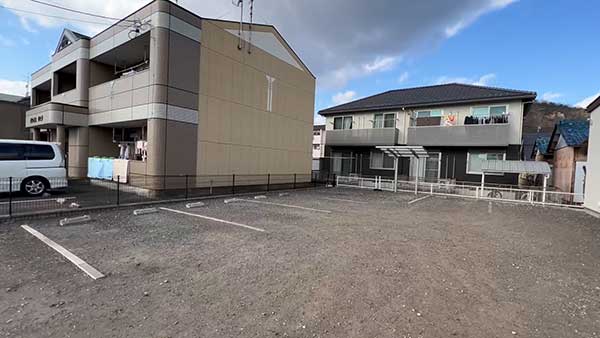 faclitypic01 アイビーペットクリニック施設案内